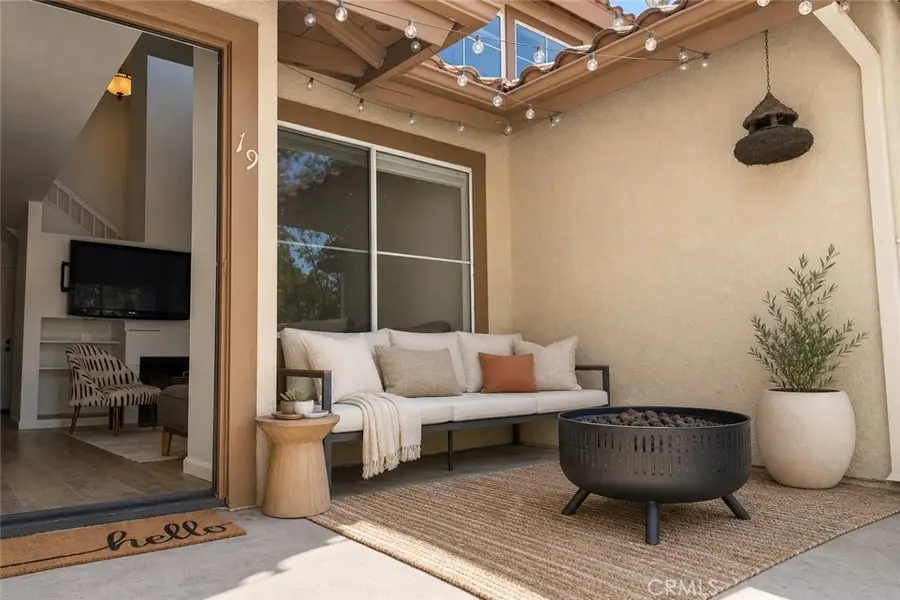 19 Vista Colinas, Rancho Santa Margarita, CA 92688 - #2