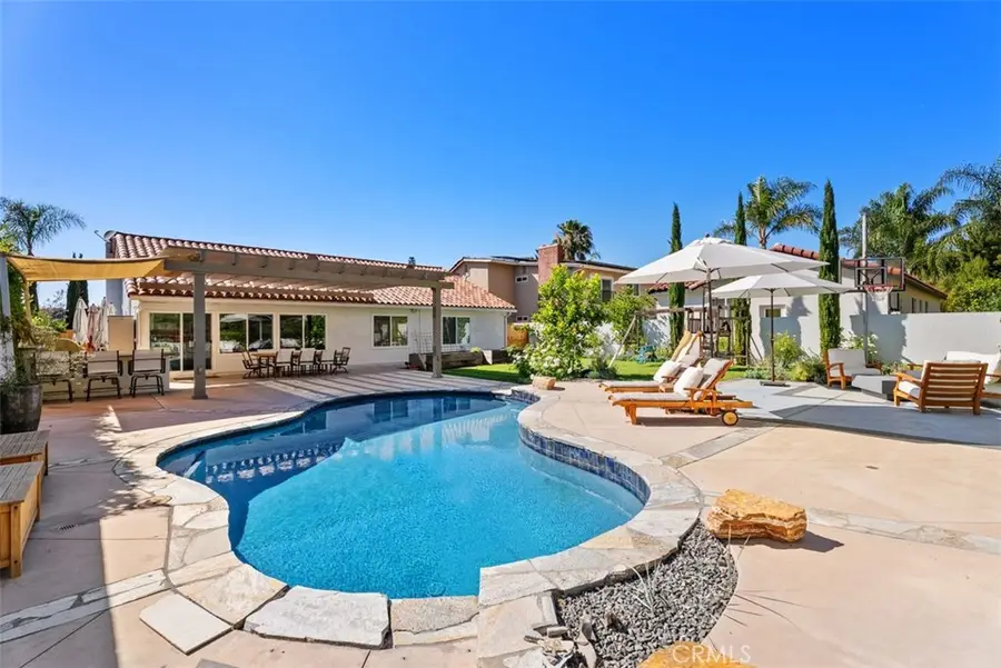 27082 Cordero, Mission Viejo, CA 92691 - #3