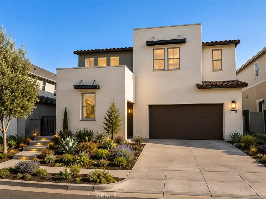832 Heather Road, Rancho Mission Viejo, CA 92694 - #1