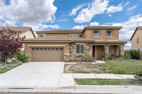 11913 Tributary, Jurupa Valley, CA 91752