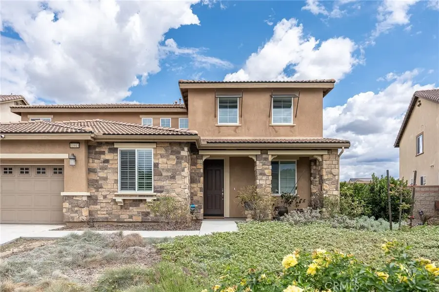 11913 Tributary, Jurupa Valley, CA 91752 - #3