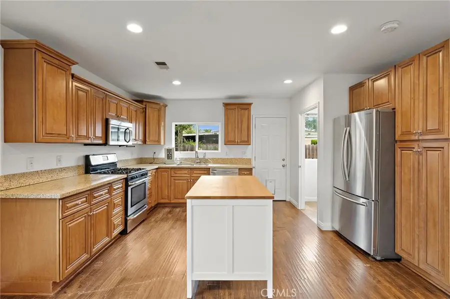 108 S Pritchard, Fullerton, CA 92833 - #2