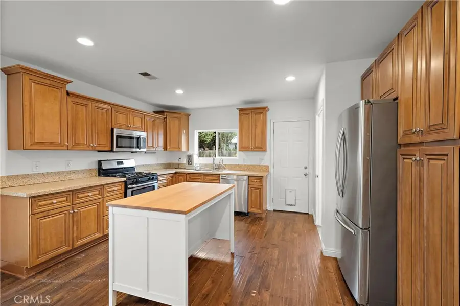 108 S Pritchard, Fullerton, CA 92833 - #3