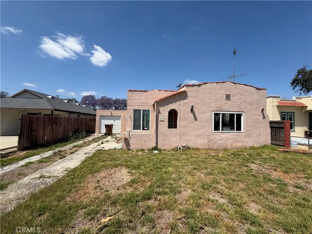 137 E Elm Avenue, Fullerton, CA 92832 - #1