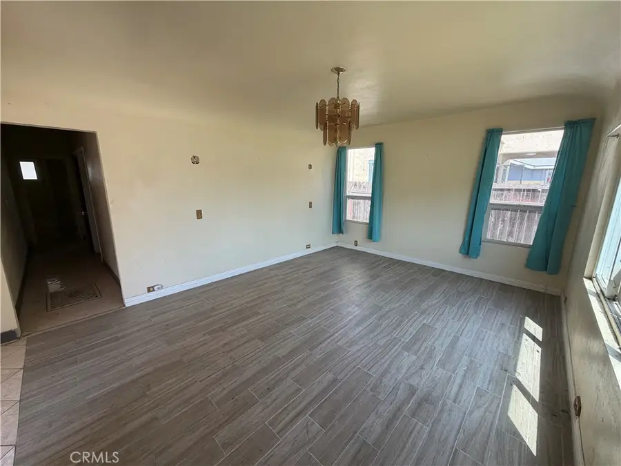 137 E Elm Avenue, Fullerton, CA 92832 - #3