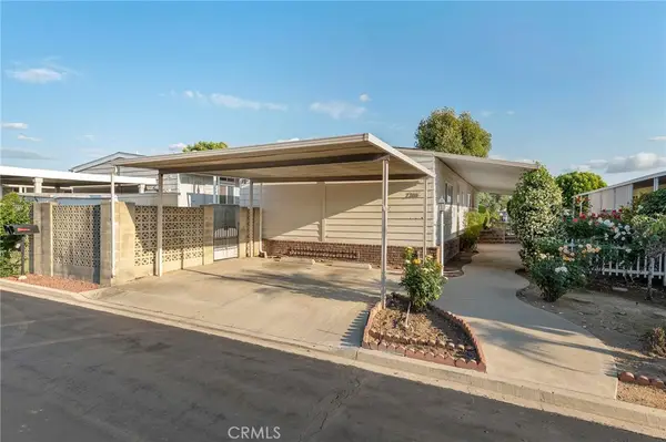 2260 Lake Forest Circle, La Habra, CA 90631