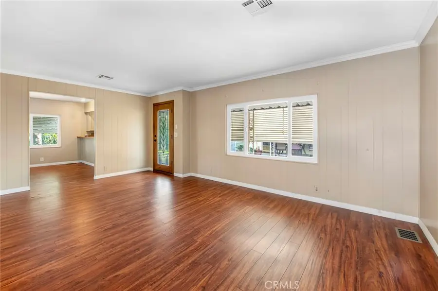 2260 Lake Forest Circle, La Habra, CA 90631 - #2