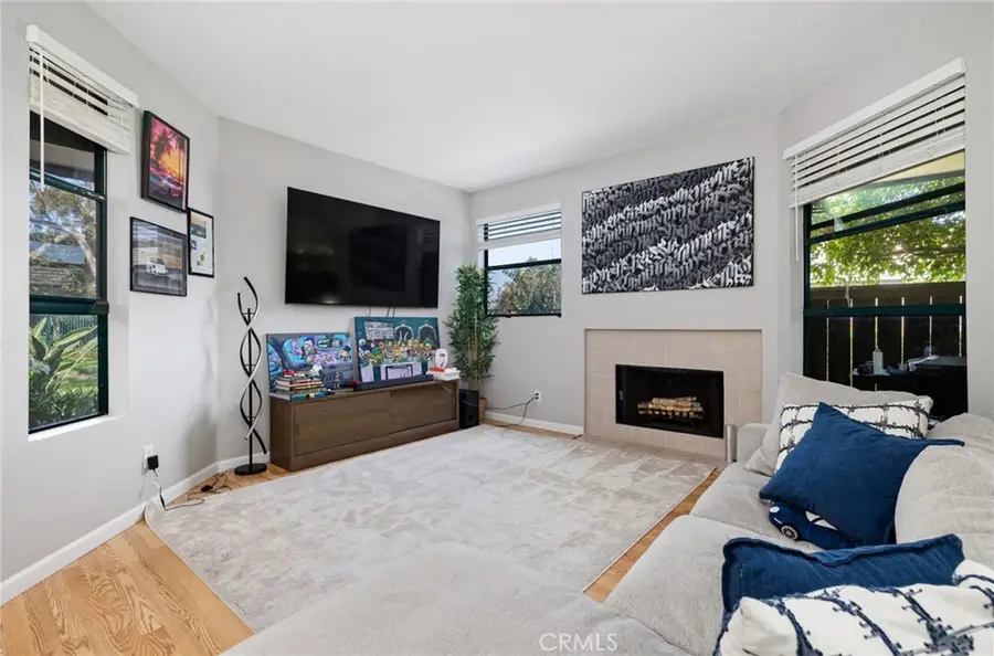 4435 Nobel #33, San Diego, CA 92122 - #2