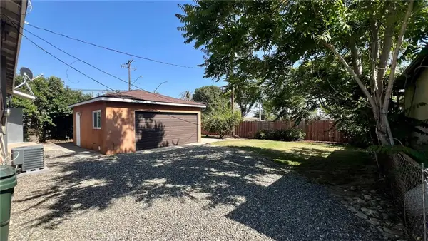 18289 Seville, Fontana, CA 92335