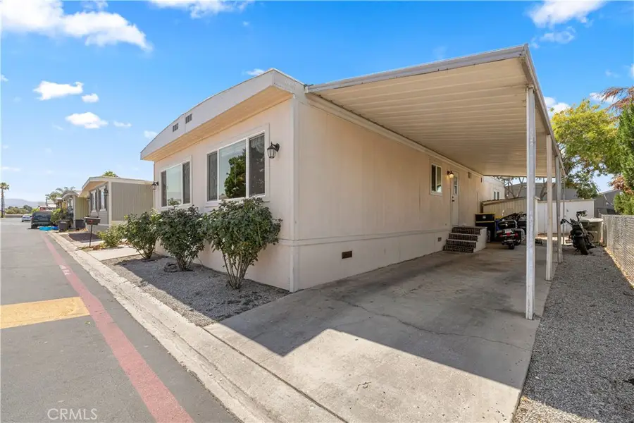 1455 S State #206, Hemet, CA 92543 - #2