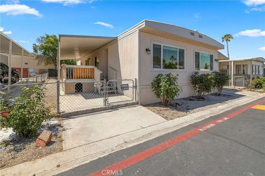 1455 S State #206, Hemet, CA 92543 - #3