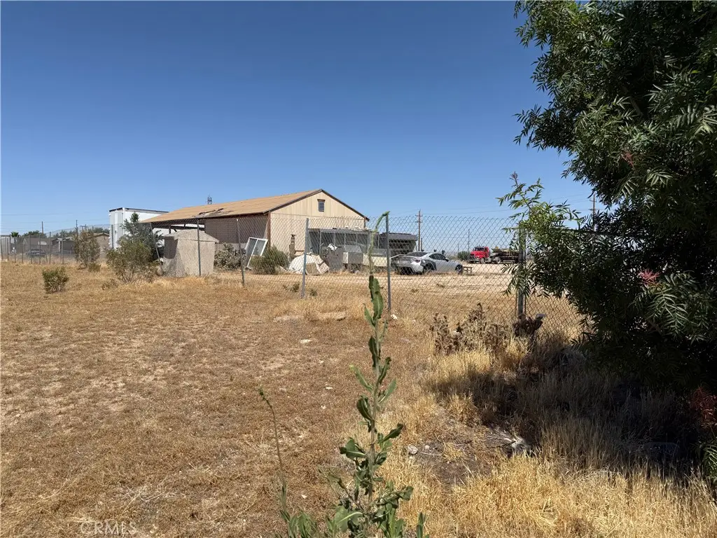 13035 Seneca Road, Victorville, CA 92392 - #1