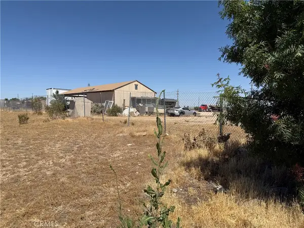 13035 Seneca Road, Victorville, CA 92392
