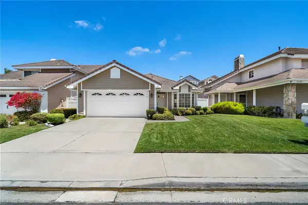 2140 Via Teca, San Clemente, CA 92673