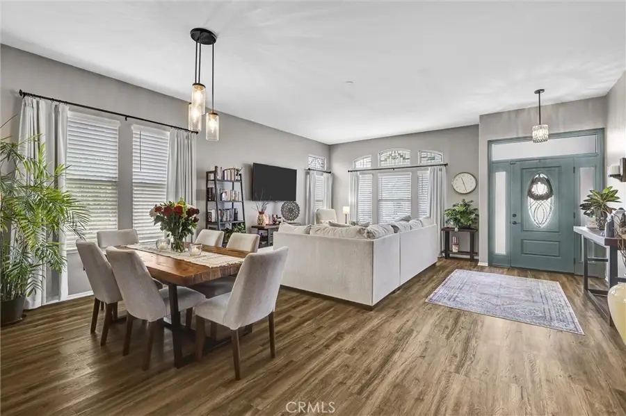 21332 Tarraco, Mission Viejo, CA 92692 - #2