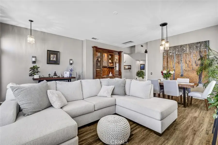 21332 Tarraco, Mission Viejo, CA 92692 - #3