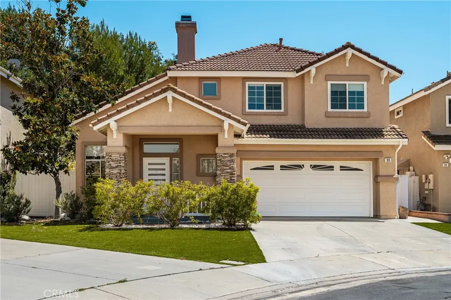 22 Balise, Lake Forest, CA 92610 - #3