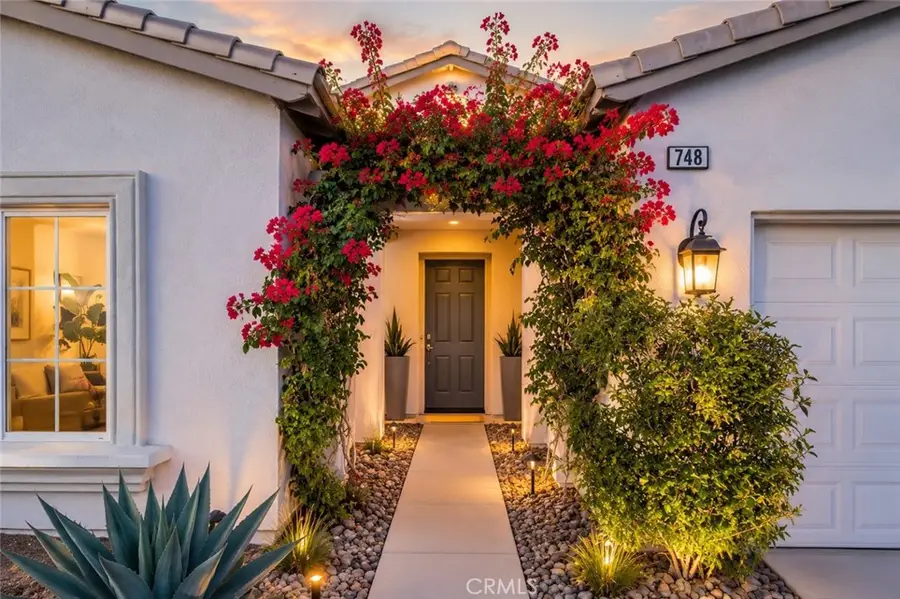 748 Mira Grande, Palm Springs, CA 92262 - #3