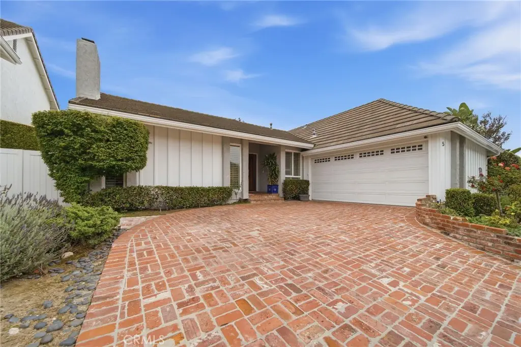 5 Deer Crk, Irvine, CA 92604 - #1