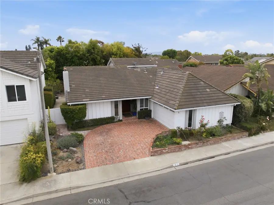 5 Deer Crk, Irvine, CA 92604 - #2