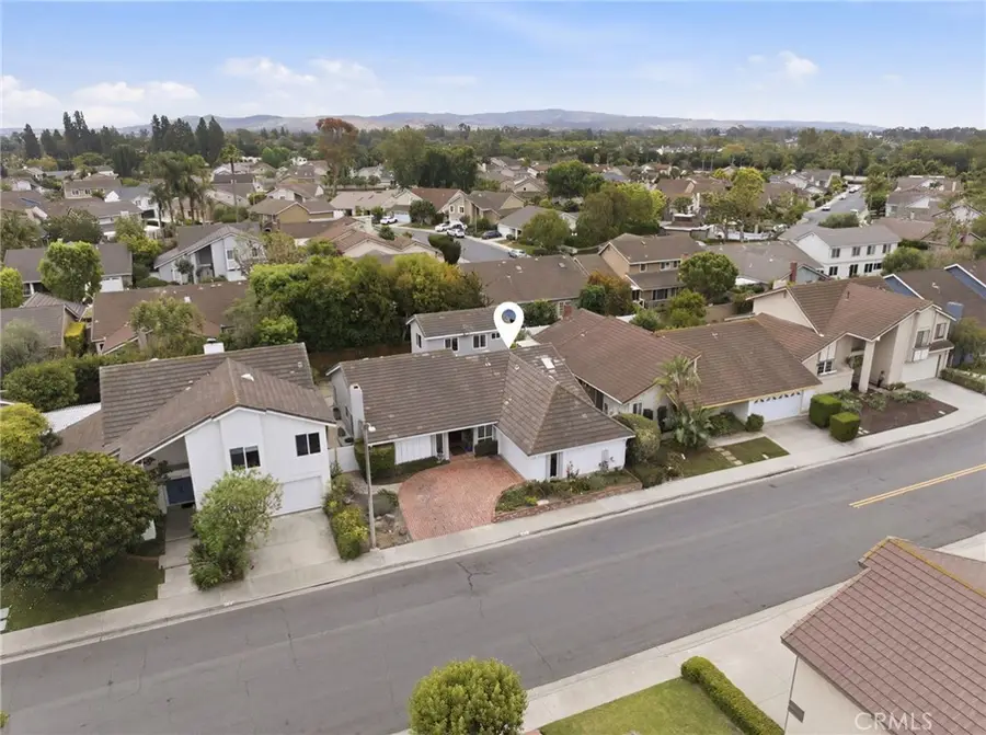 5 Deer Crk, Irvine, CA 92604 - #3