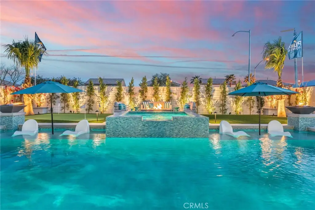 84431 Calle Larriva, Coachella, CA 92236 - #1