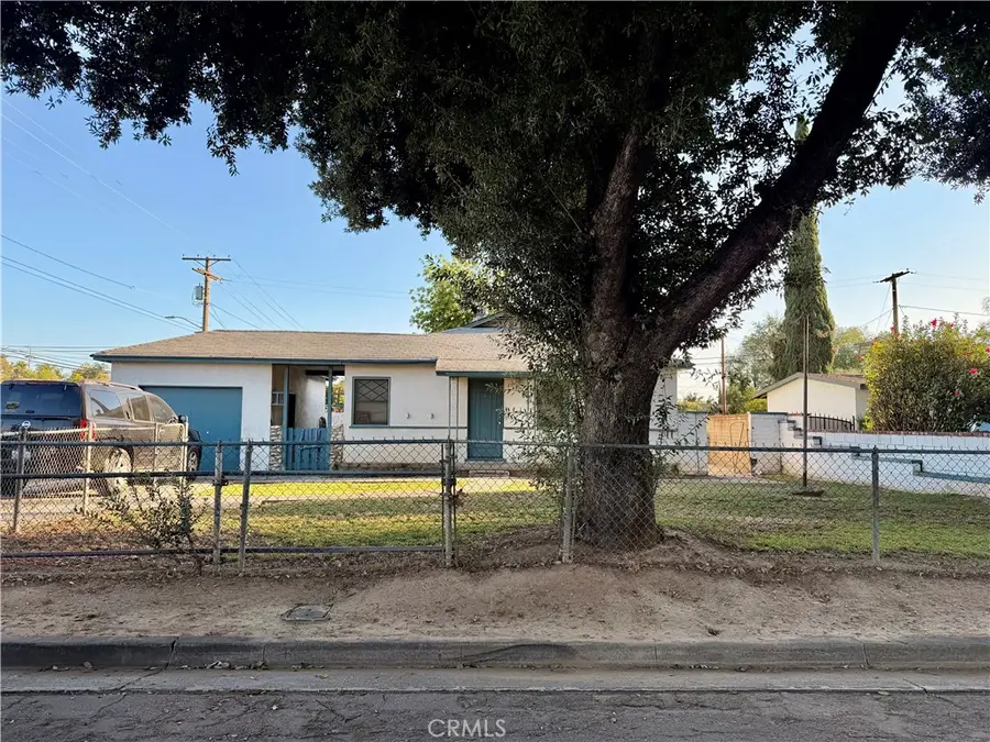 3608 Post, Riverside, CA 92501 - #2