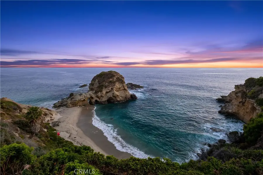 10 S La Senda, Laguna Beach, CA 92651 - #2