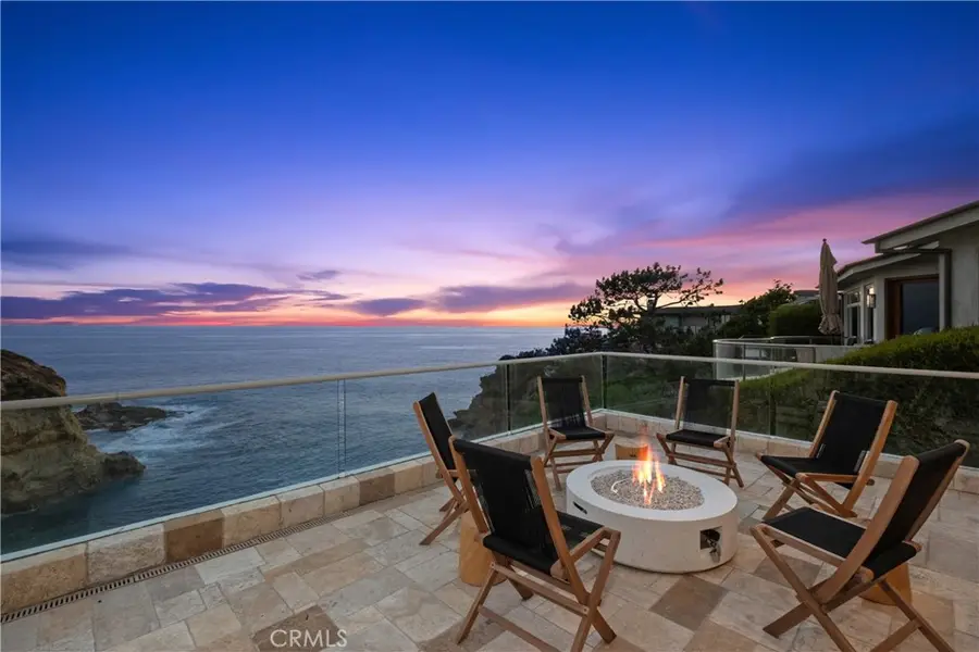 10 S La Senda, Laguna Beach, CA 92651 - #3