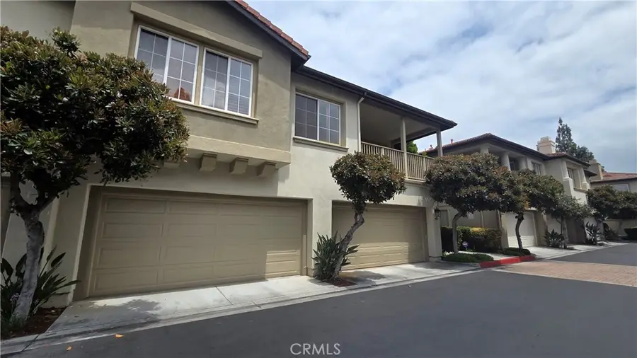 447 Ridgeway, Irvine, CA 92620 - #3