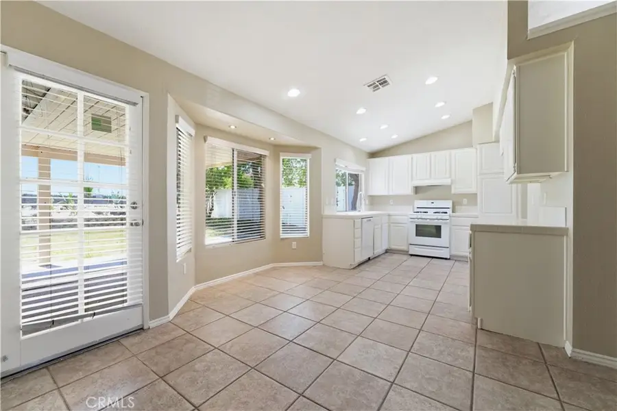 31337 Huron Street, Temecula, CA 92592 - #3
