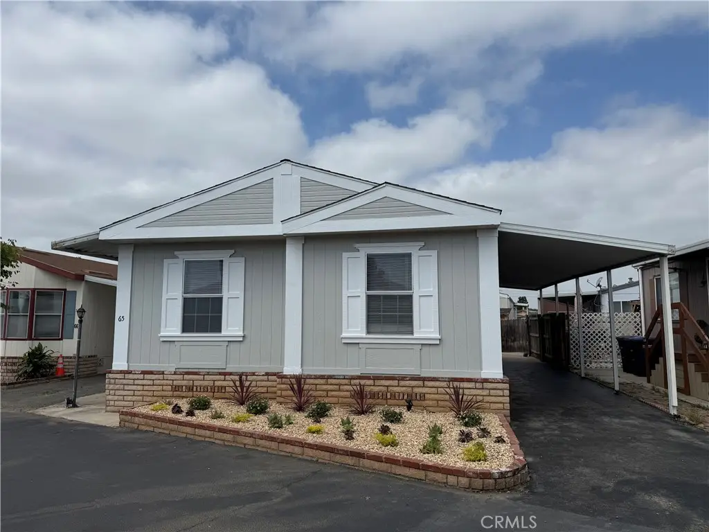 1925 E La Veta Ave #65, Orange, CA 92866 - #1
