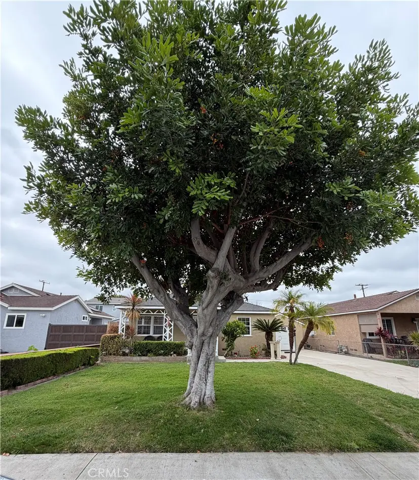 5552 Vonnie, Cypress, CA 90630 - #3