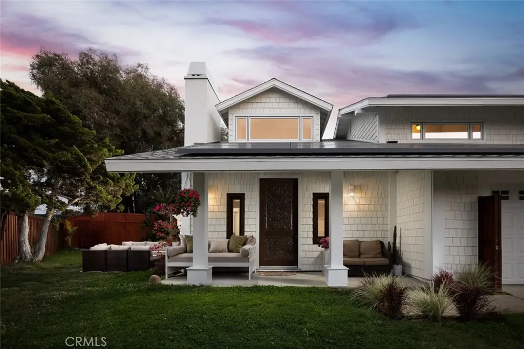 33452 Galleon Way, Dana Point, CA 92629 - #1