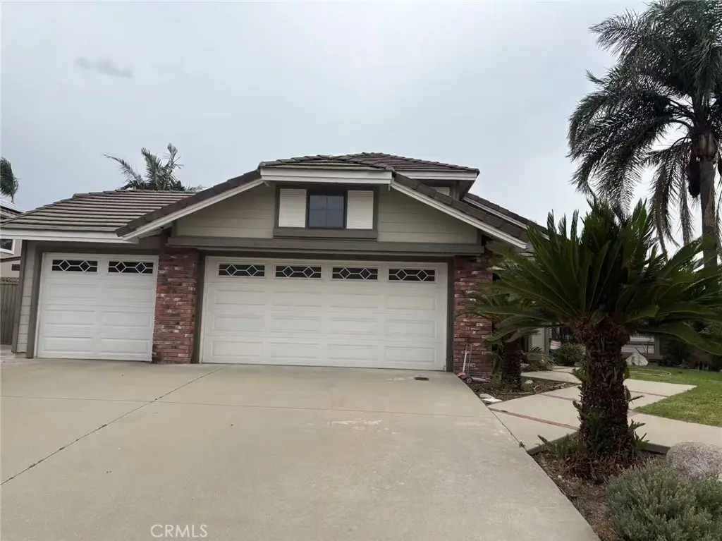 10779 Modoc, Rancho Cucamonga, CA 91701 - #1