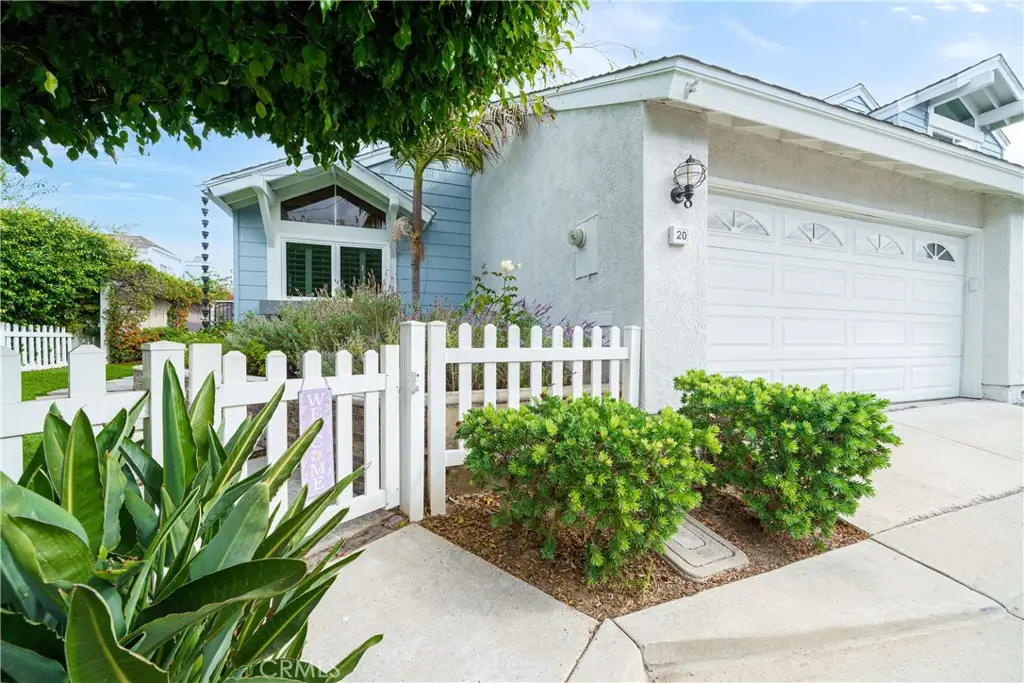 20 Wintermist #86, Irvine, CA 92614 - #1