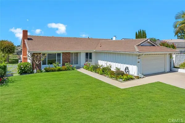 29481 Vista Plaza, Laguna Niguel, CA 92677