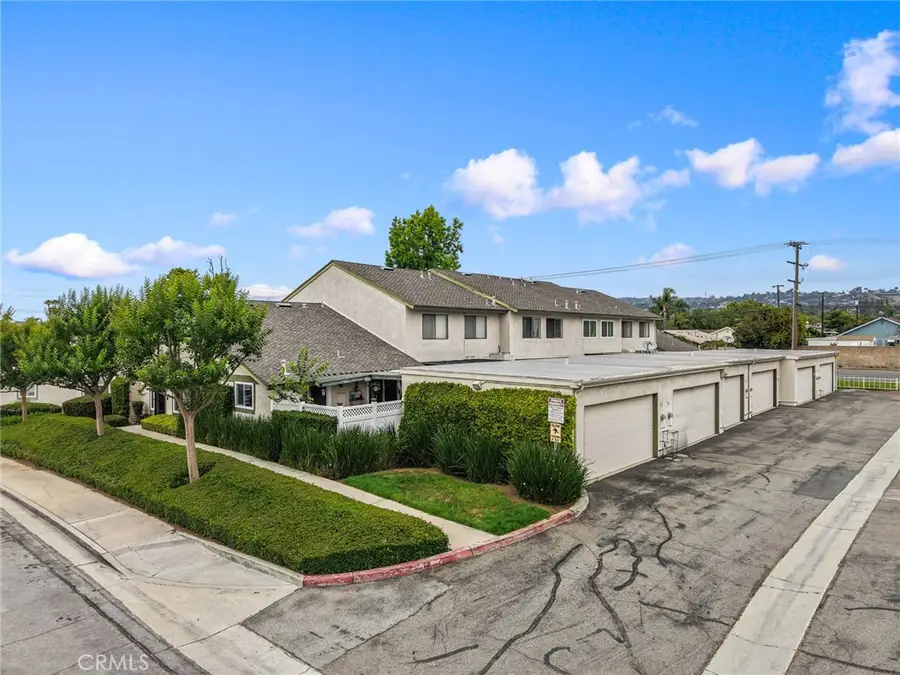 735 Leafwood Court, Brea, CA 92821 - #2