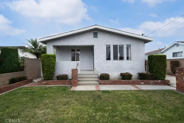 21726 Dolores Street, Carson, CA 90745