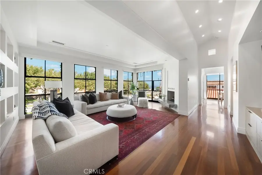 24722 Santa Clara, Dana Point, CA 92629 - #3