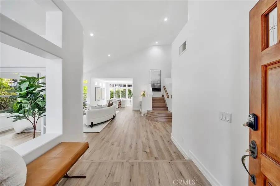 9535 Palermo, Cypress, CA 90630 - #2
