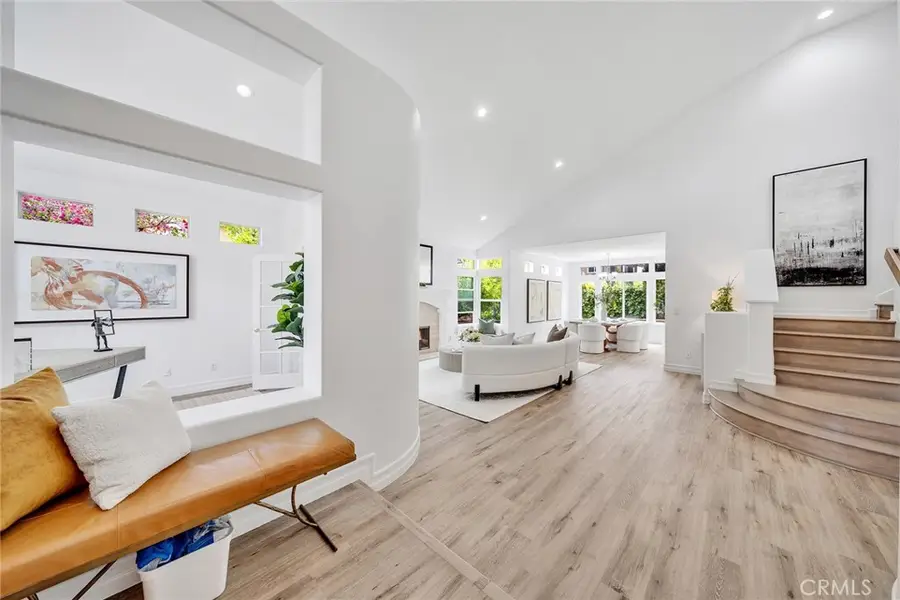 9535 Palermo, Cypress, CA 90630 - #3