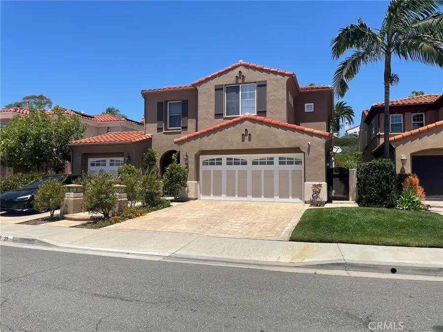 21 Mikro, Laguna Niguel, CA 92677 - #2
