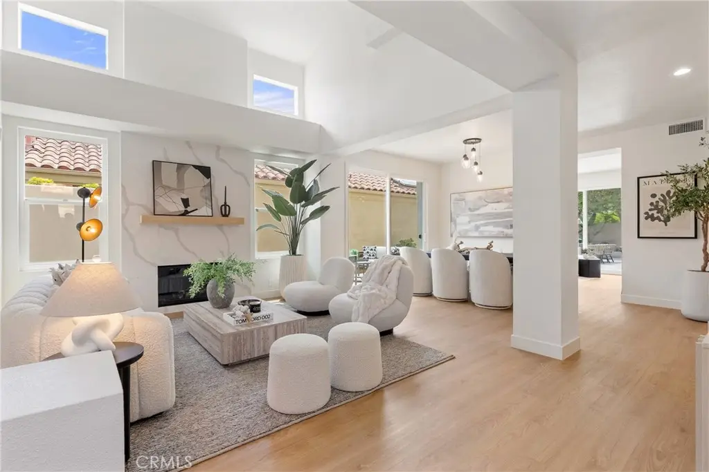 67 Pelican Court, Newport Beach, CA 92660 - #1