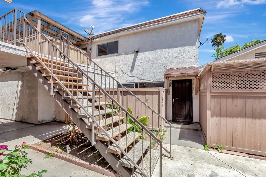 26515 Calle San Francisco, San Juan Capistrano, CA 92675 - #1