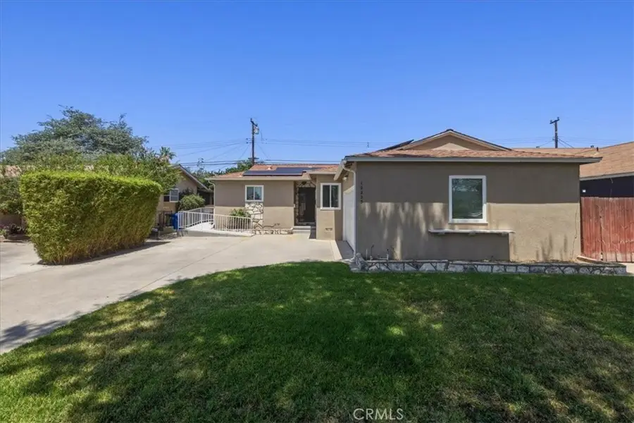 10225 Foster Rd, Downey, CA 90242 - #2