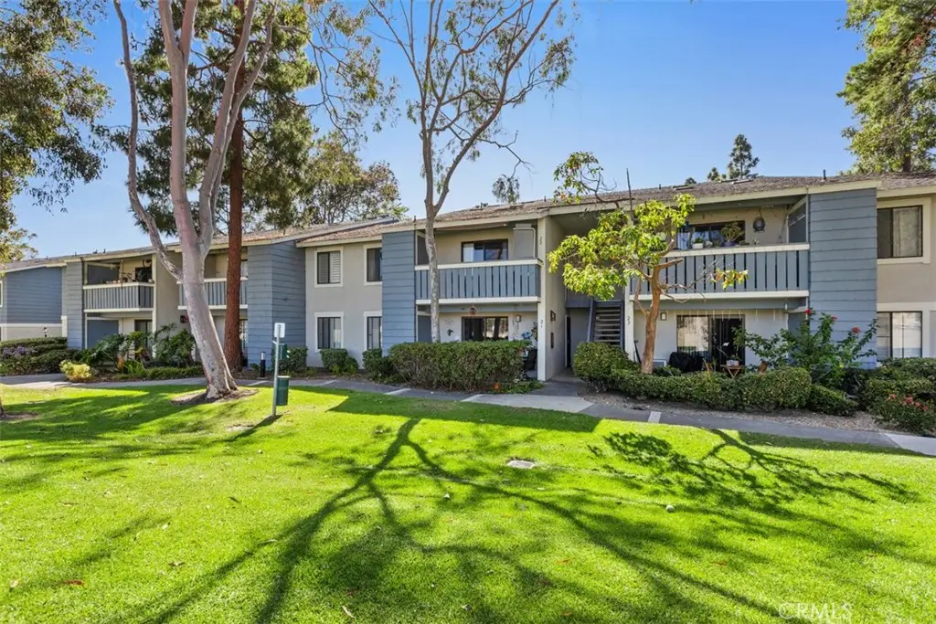 25611 Quail Run #22, Dana Point, CA 92629 - #1