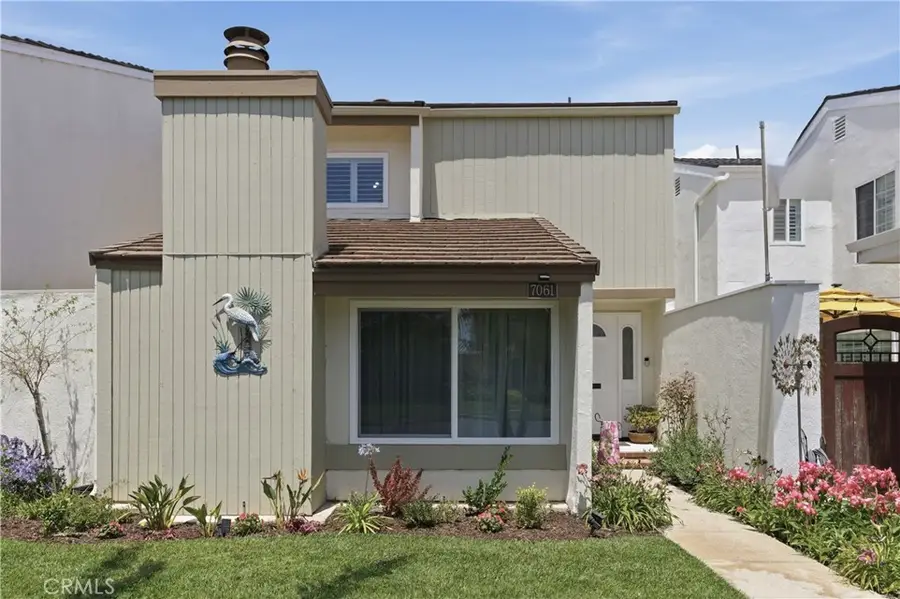 7061 Island Village, Long Beach, CA 90803 - #2