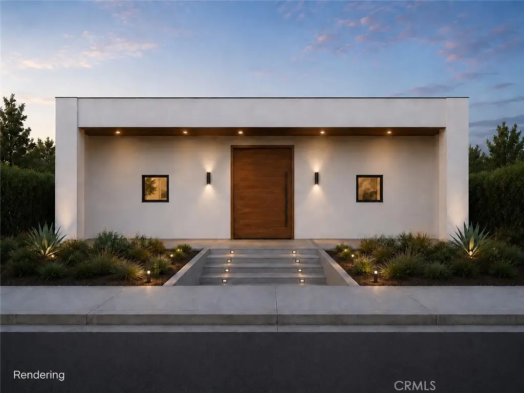 187 Avenida La Cuesta, San Clemente, CA 92672 - #1