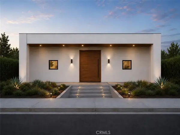187 Avenida La Cuesta, San Clemente, CA 92672